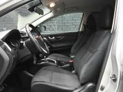 Nissan Qashqai II Екатеринбург  - изображение 37