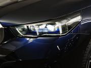 BMW 5 серии VIII (G60/G61/G68) Москва  - изображение 28