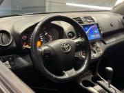 Toyota RAV4 III (XA30) Рестайлинг Новокузнецк  - изображение 29