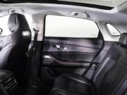 Changan UNI-K Химки  - изображение 31