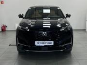 Changan UNI-K Казань  - изображение 26