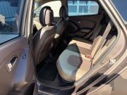 Hyundai ix35 I Рестайлинг Ростов-на-Дону  - изображение 35