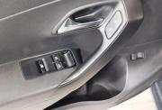 Volkswagen Polo V Саратов  - изображение 39