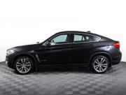 BMW X6 II (F16) Москва  - изображение 31