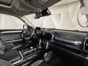 Haval Dargo Москва  - изображение 35