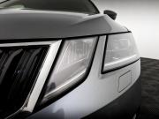 Skoda Octavia III (A7) Рестайлинг Москва  - изображение 44