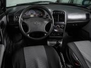 Lada (ВАЗ) 2111 Воронеж  - изображение 22