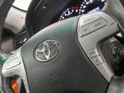 Toyota Camry VI (XV40) Рестайлинг Тула  - изображение 30