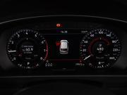 Volkswagen Tiguan II Воронеж  - изображение 49