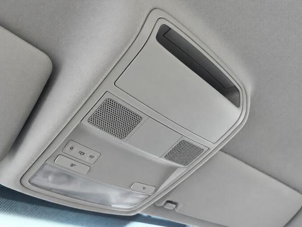 Volkswagen Golf Plus II с пробегом 2012 года, цена 939 000 рублей, 190933 км, хэтчбек, Автокод Объявления