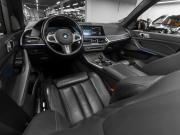 BMW X7 I (G07) Москва  - изображение 41