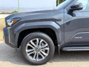 Toyota 4Runner VI Самара  - изображение 34