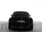 Audi A7 II (4K) Москва  - изображение 29