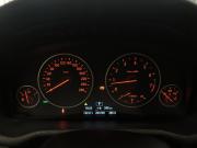 BMW X3 II (F25) Рестайлинг Казань  - изображение 38
