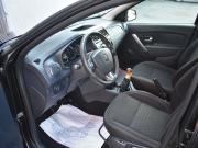 Renault Sandero II Мурманск  - изображение 24