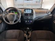 Lada (ВАЗ) Kalina II Чебоксары  - изображение 44