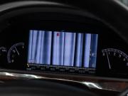 Mercedes-Benz S-Класс V (W221) Рестайлинг Тюмень  - изображение 41