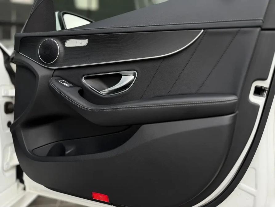 Mercedes-Benz C-Класс IV (W205) Волгоград  - изображение 21