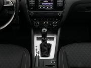 Skoda Octavia III (A7) Москва  - изображение 31