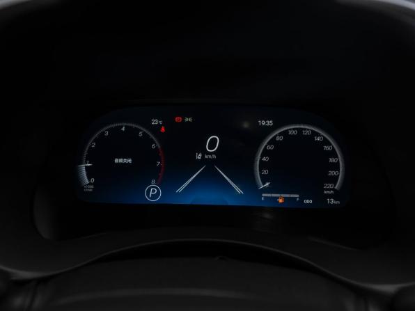 Toyota Highlander IV (XU70) с пробегом 2026 года, цена 5 140 000 рублей, 15 км, внедорожник, Автокод Объявления