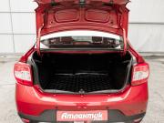 Renault Logan II Рестайлинг Екатеринбург  - изображение 34