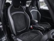 Mini Hatch III (F55/F56) Рестайлинг Санкт-Петербург  - изображение 51