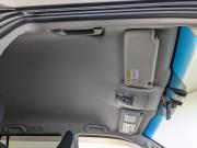 Toyota Land Cruiser Prado 150 Series Рестайлинг 2 Москва  - изображение 54