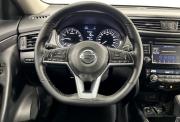 Nissan X-Trail III Рестайлинг Нижний Новгород  - изображение 38