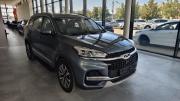 Chery Tiggo 8 I Ростов-на-Дону  - изображение 26
