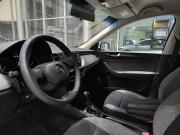 Skoda Rapid II Казань  - изображение 42