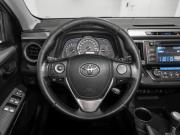 Toyota RAV4 IV (XA40) Москва  - изображение 37