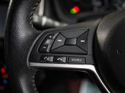 Nissan Note II Рестайлинг Иркутск  - изображение 38
