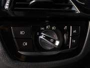 BMW 5 серии VII (G30/G31/G38) Минеральные Воды  - изображение 35
