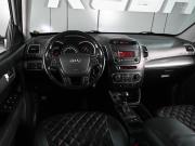Kia Sorento II Рестайлинг Ростов-на-Дону  - изображение 25