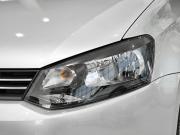 Volkswagen Polo V Казань  - изображение 43