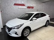 Hyundai Solaris II Ярославль  - изображение 37