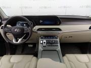 Hyundai Palisade I Екатеринбург  - изображение 78