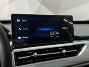 Chery Tiggo 8 Pro I Оренбург  - изображение 46