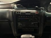 Nissan Bluebird XI (U14) Новосибирск  - изображение 29