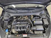 Kia Rio IV Рестайлинг Тольятти  - изображение 32