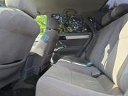Chevrolet Lacetti I Саратов  - изображение 60