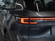 Changan CS55 Plus II Рестайлинг 2 Москва  - изображение 52