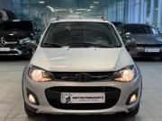 Lada (ВАЗ) Kalina II Челябинск  - изображение 15