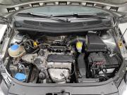 Skoda Fabia II Рестайлинг Казань  - изображение 33