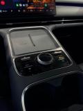 Geely EX5 EM-i Челябинск  - изображение 44
