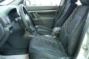 Opel Vectra C Рестайлинг Омск  - изображение 31