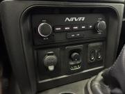 Chevrolet Niva I Рестайлинг Пермь  - изображение 27