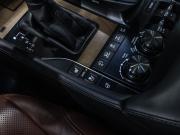 Lexus LX III Рестайлинг 2 Санкт-Петербург  - изображение 59