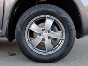 Nissan Terrano III (D10) Ижевск  - изображение 44