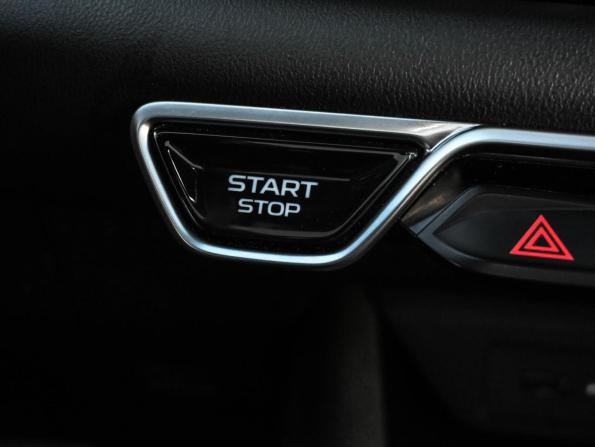 Geely Binyue Cool с пробегом 2024 года, цена 2 099 000 рублей, 11622 км, внедорожник, Автокод Объявления